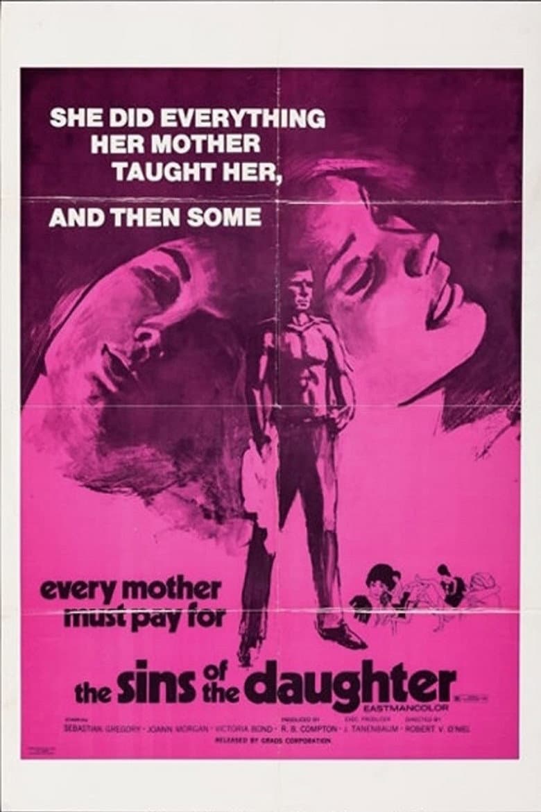 Like Mother Like Daughter