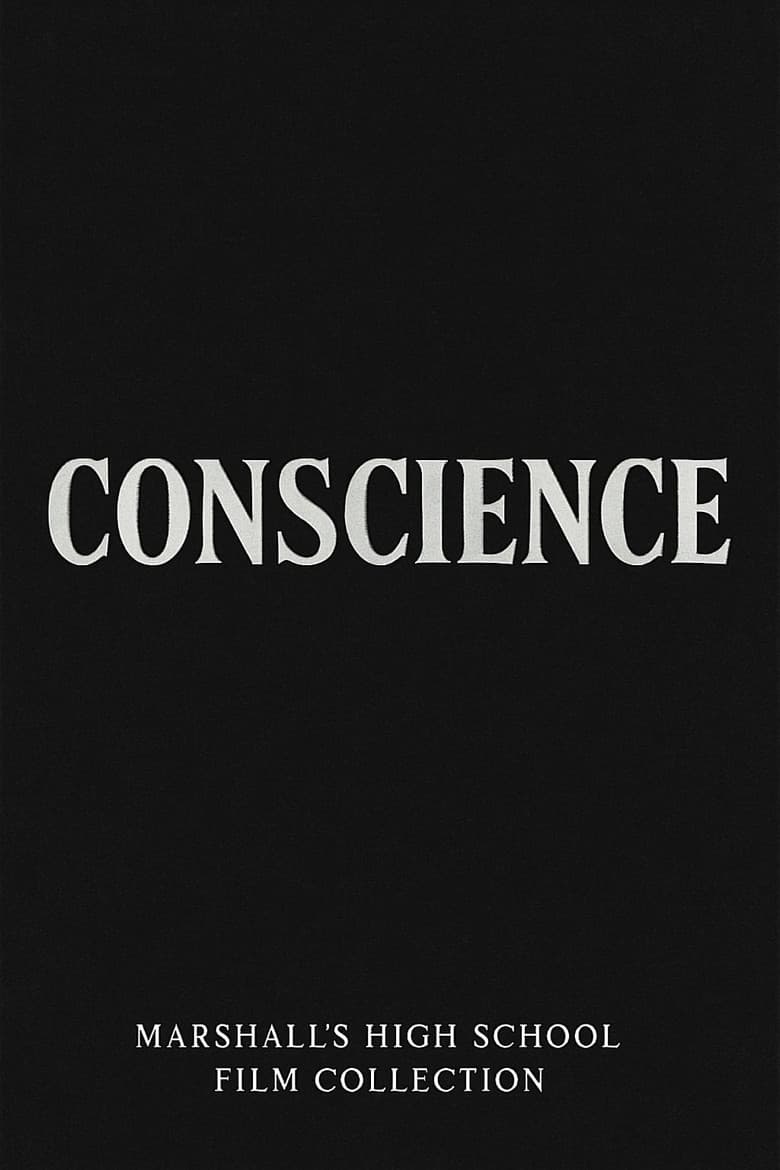 Conscience