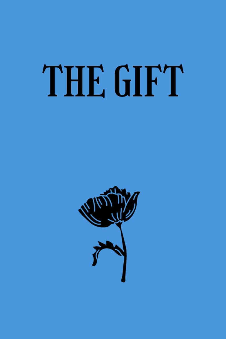 The Gift