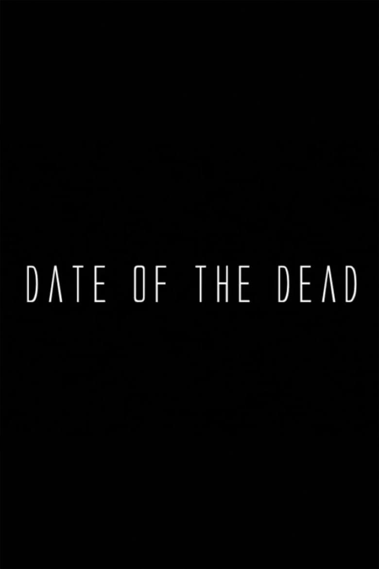 Date of the Dead