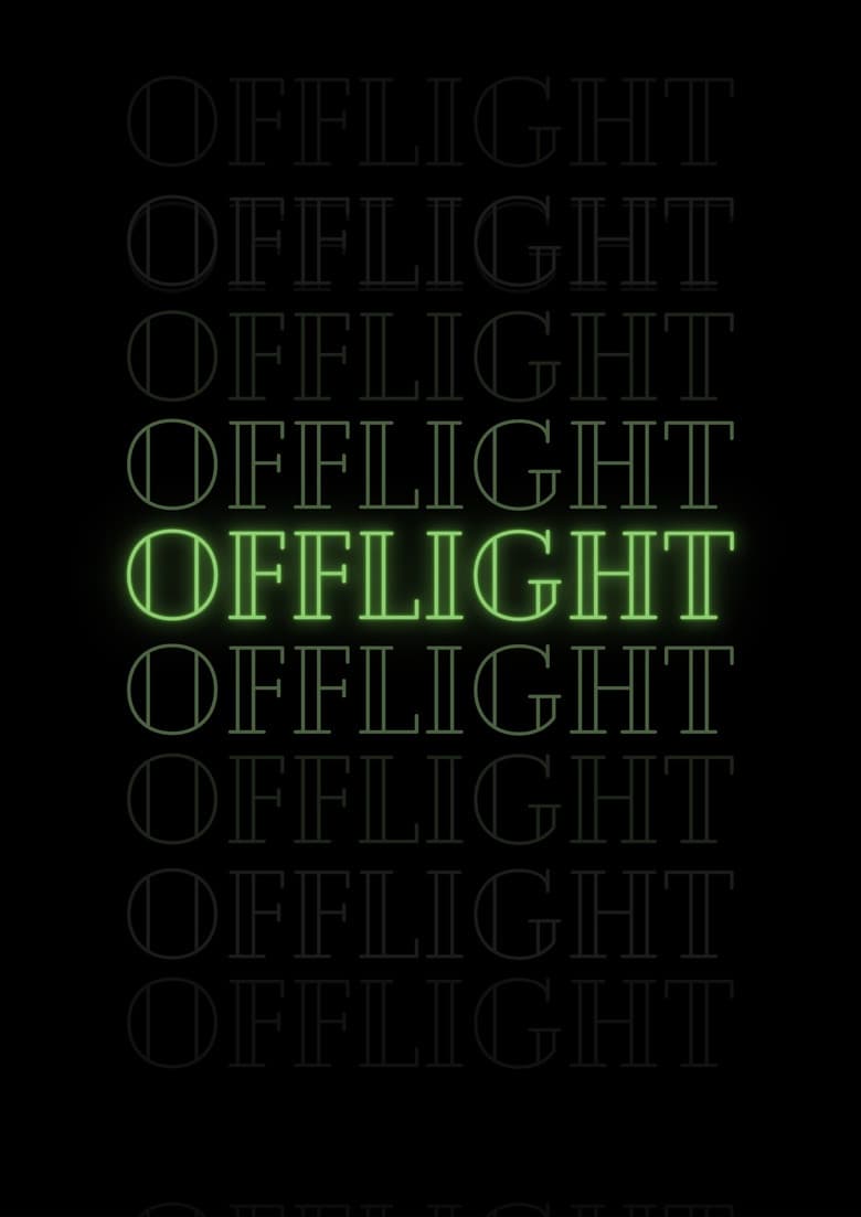 Offlight
