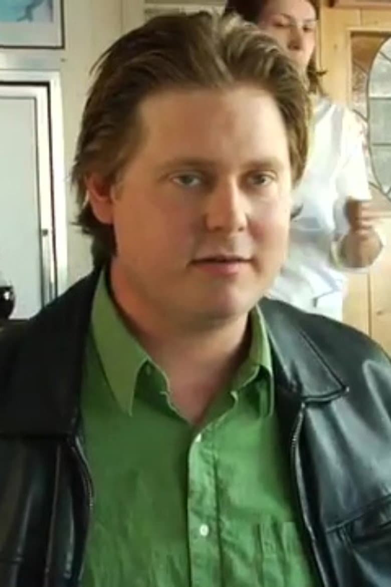 Tim and Gelman Have Lunch