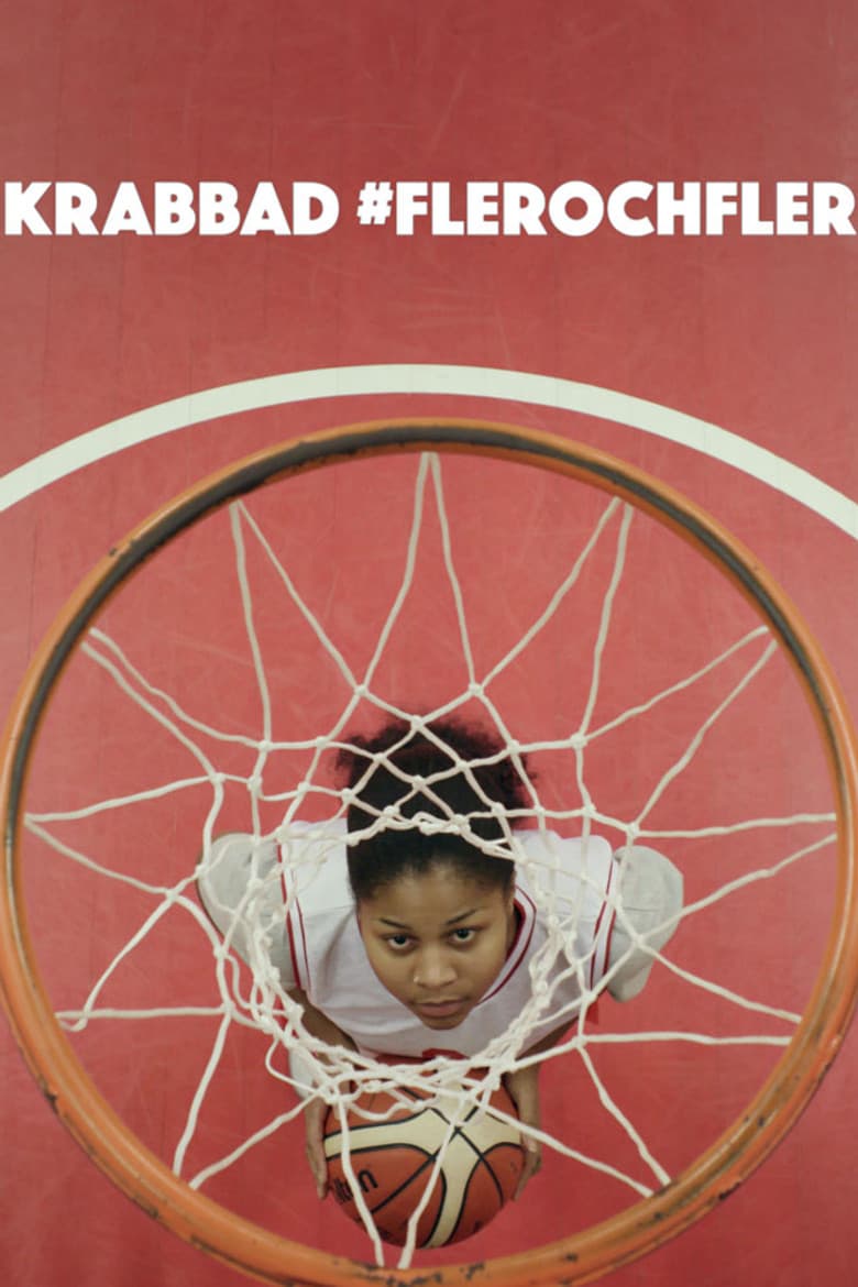 Krabbad #flerochfler