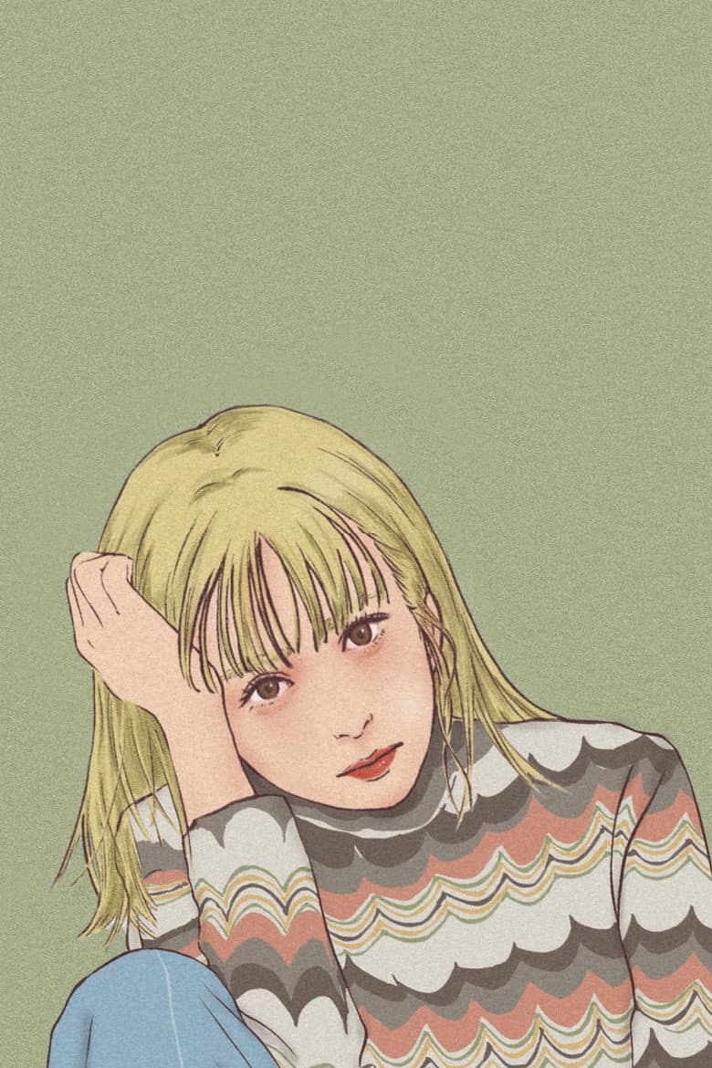 藤川千愛 Special Live 2022