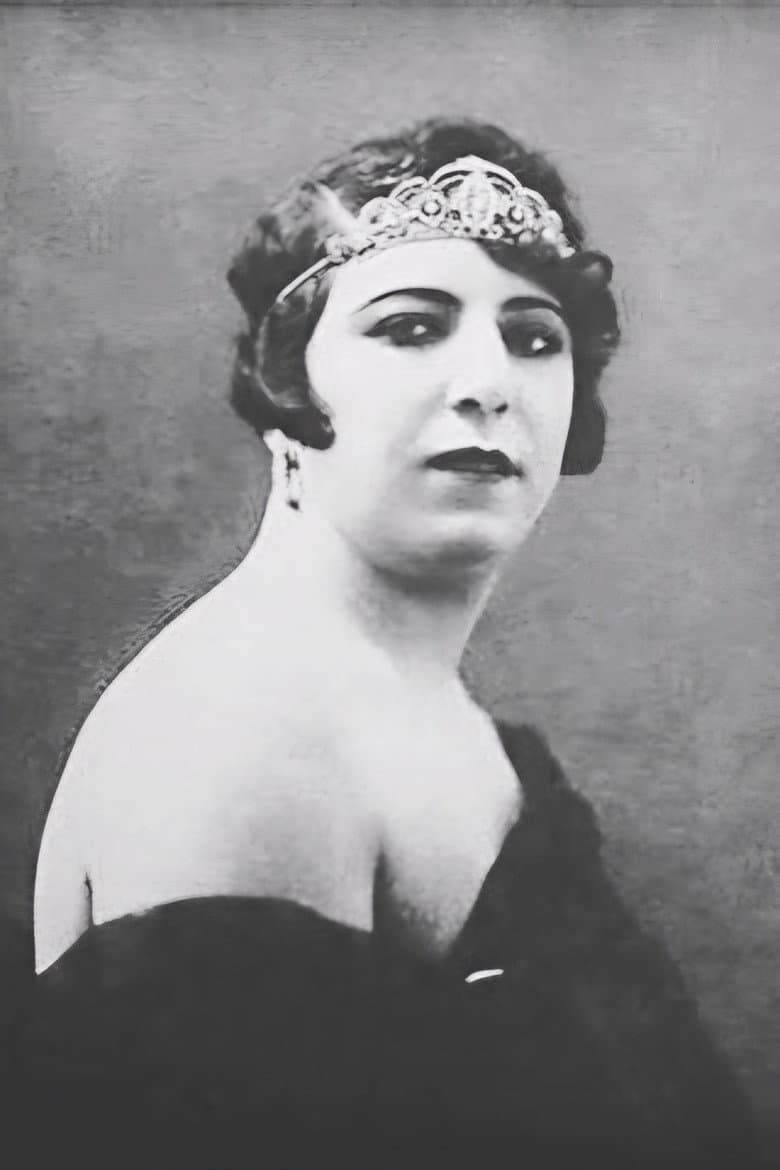 Moon's Voice: Ghamar