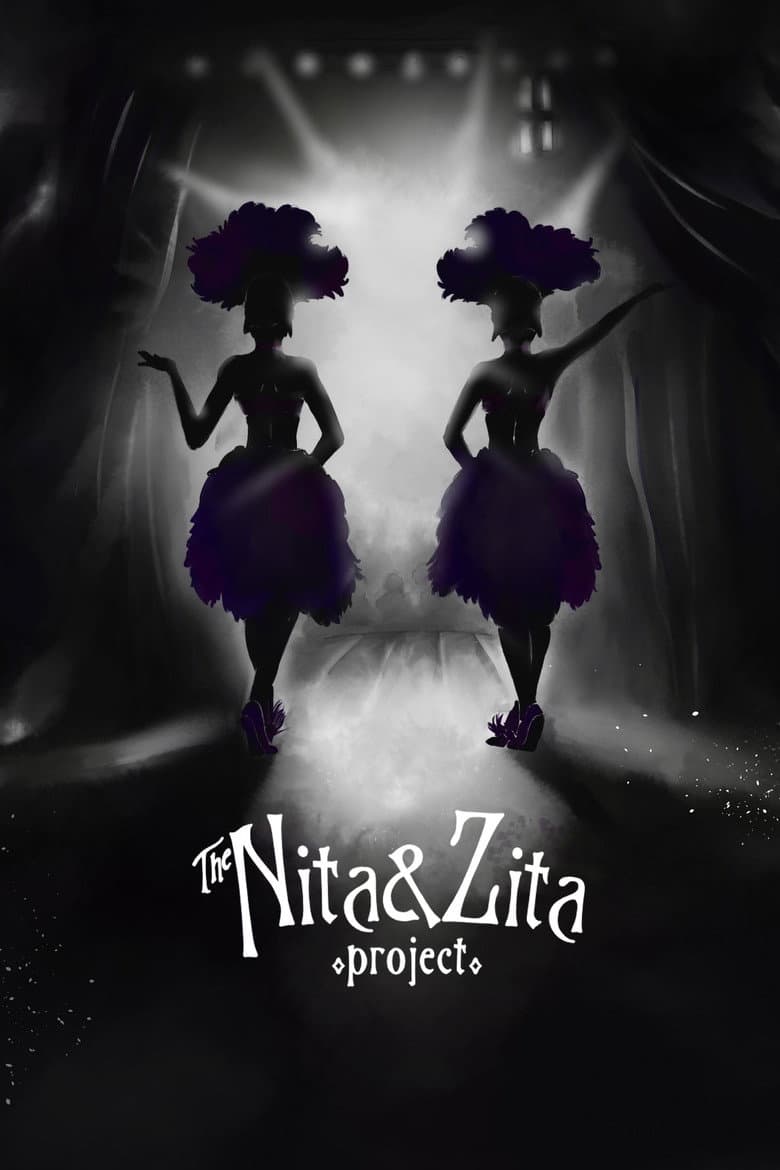 The Nita & Zita Project