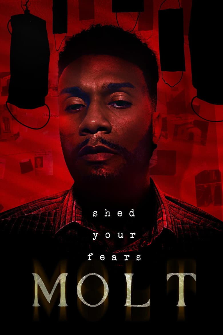 Molt
