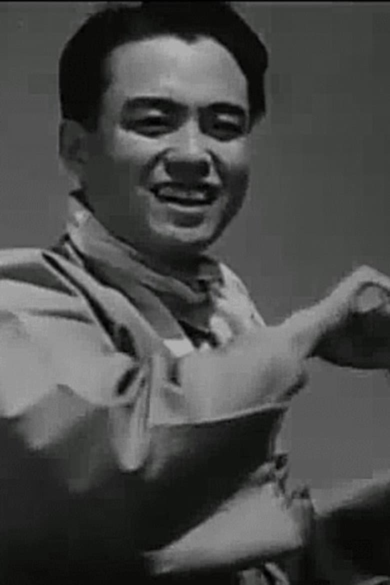 The Power of Sincerity