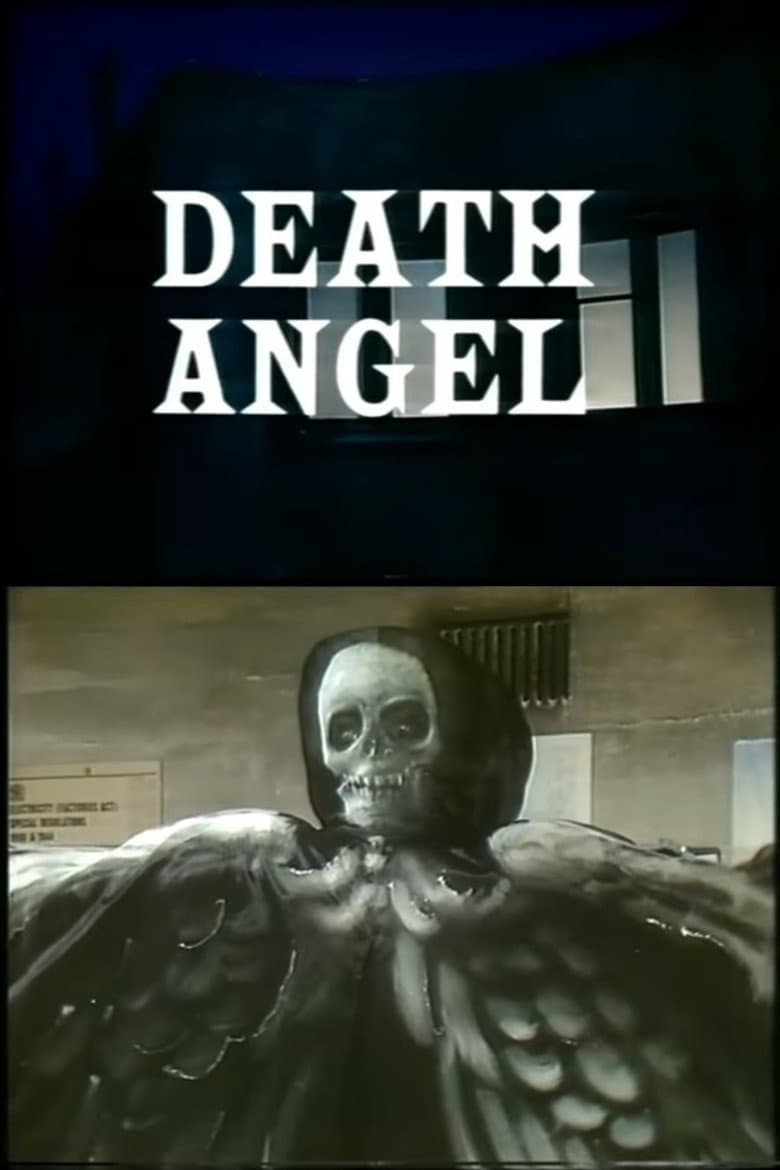 Death Angel