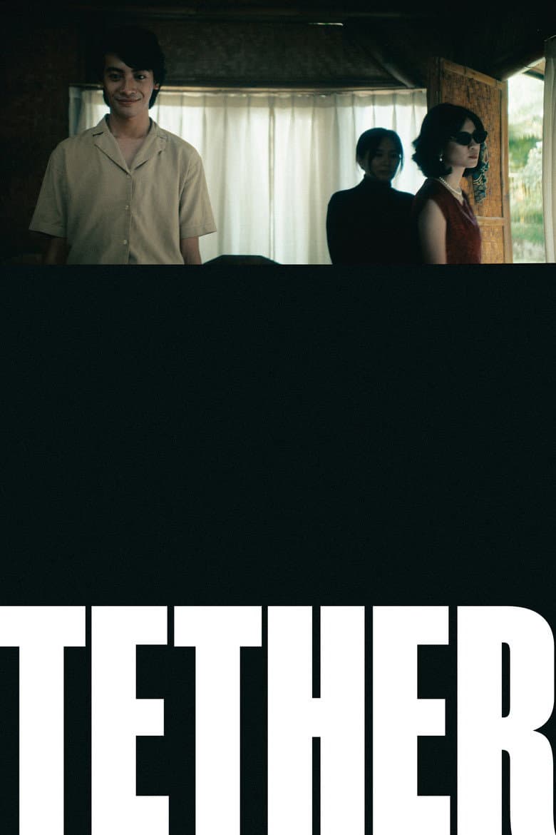 TETHER