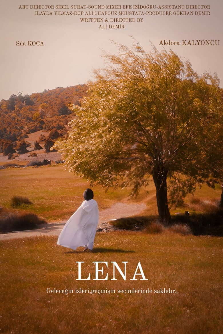 Lena