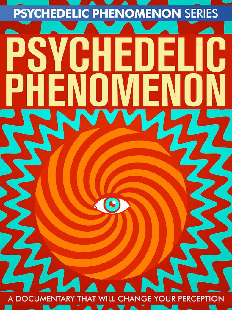 Psychedelic Experiences