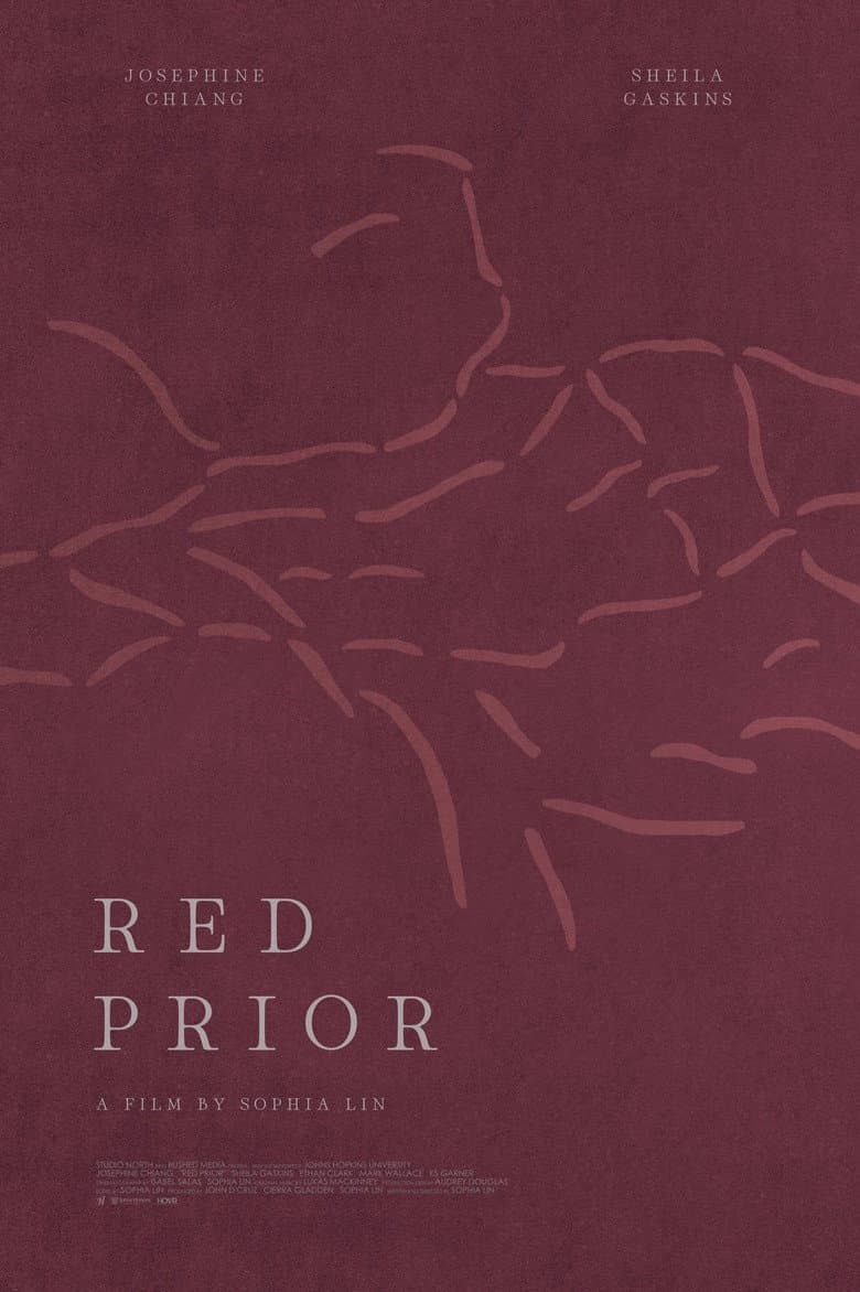 Red Prior