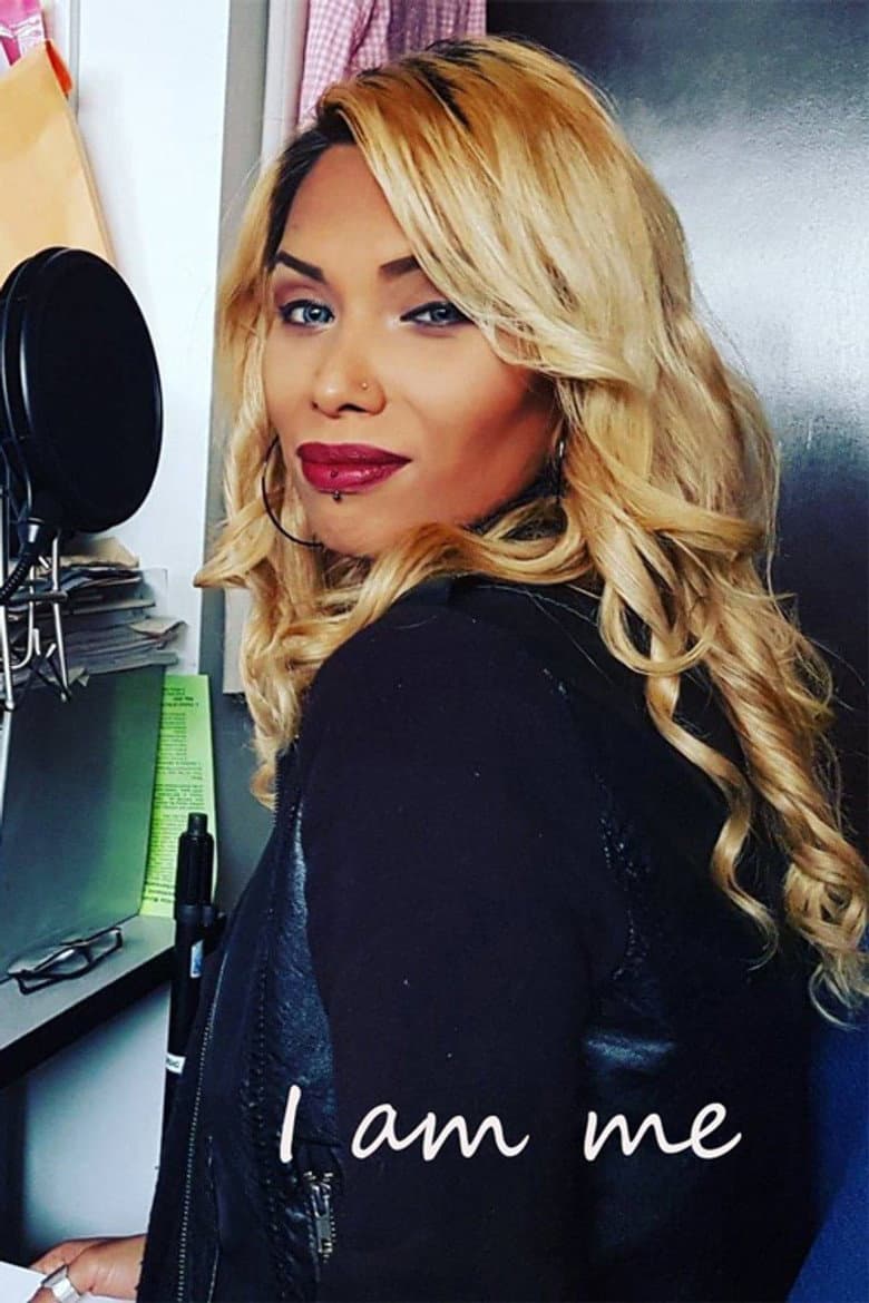 I Am Me