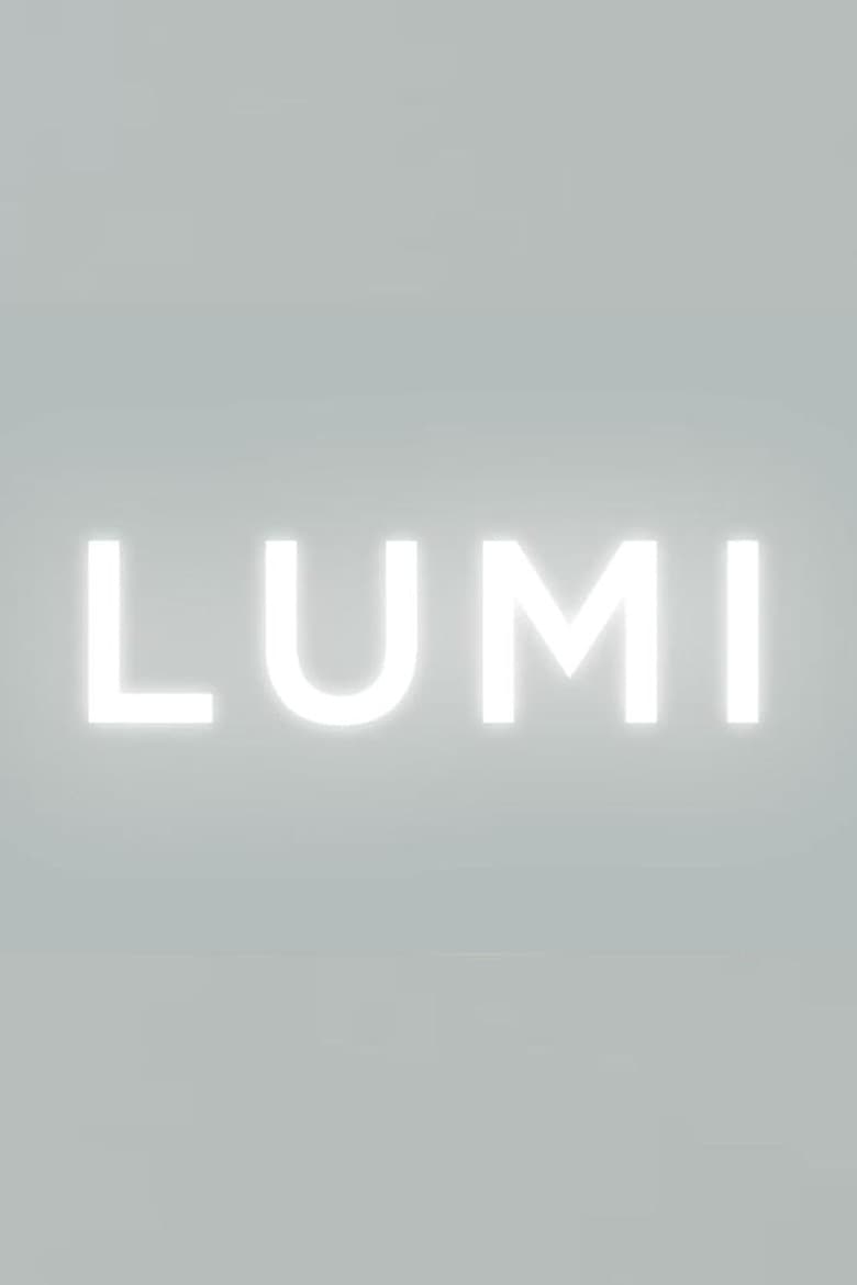 Lumi