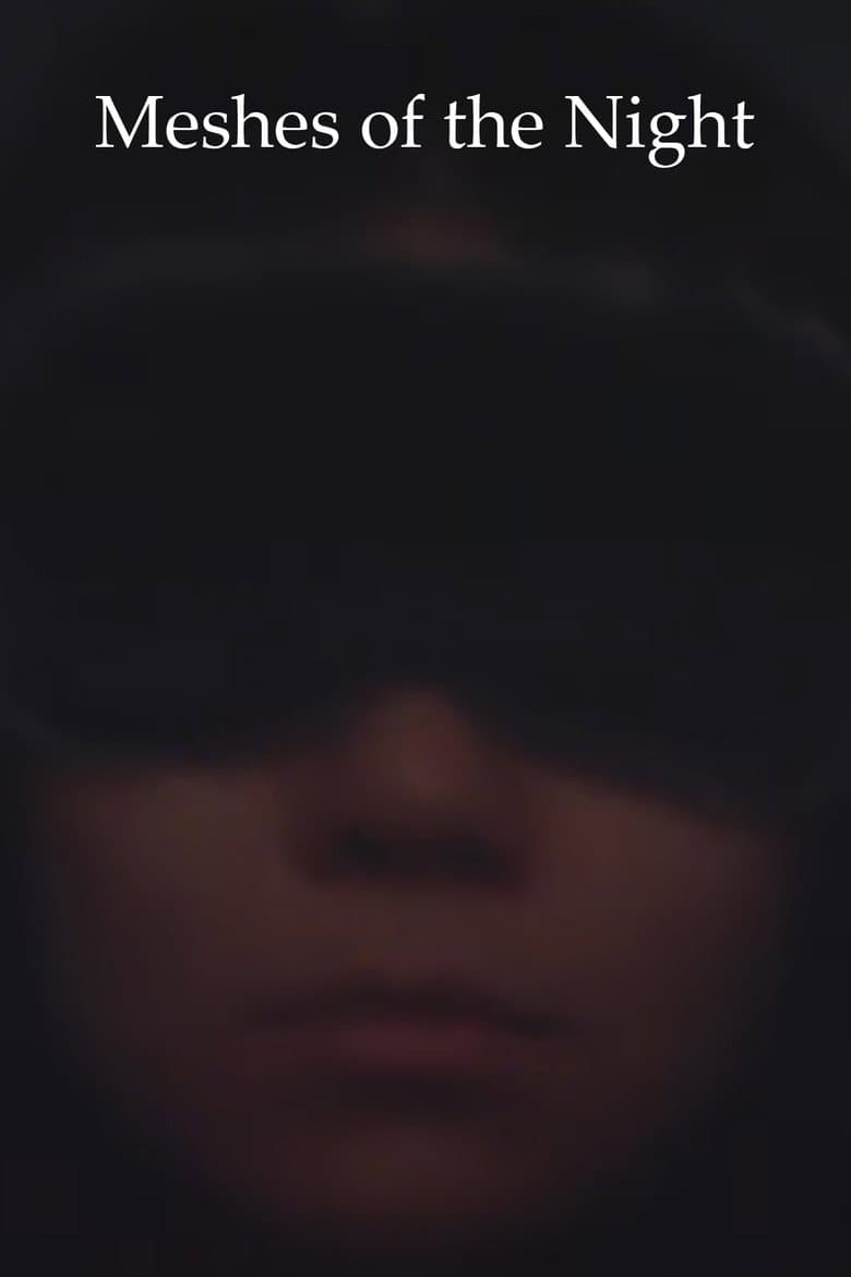 Meshes Of The Night