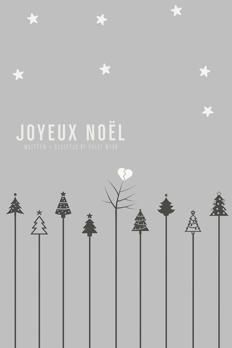 Joyeux Noël