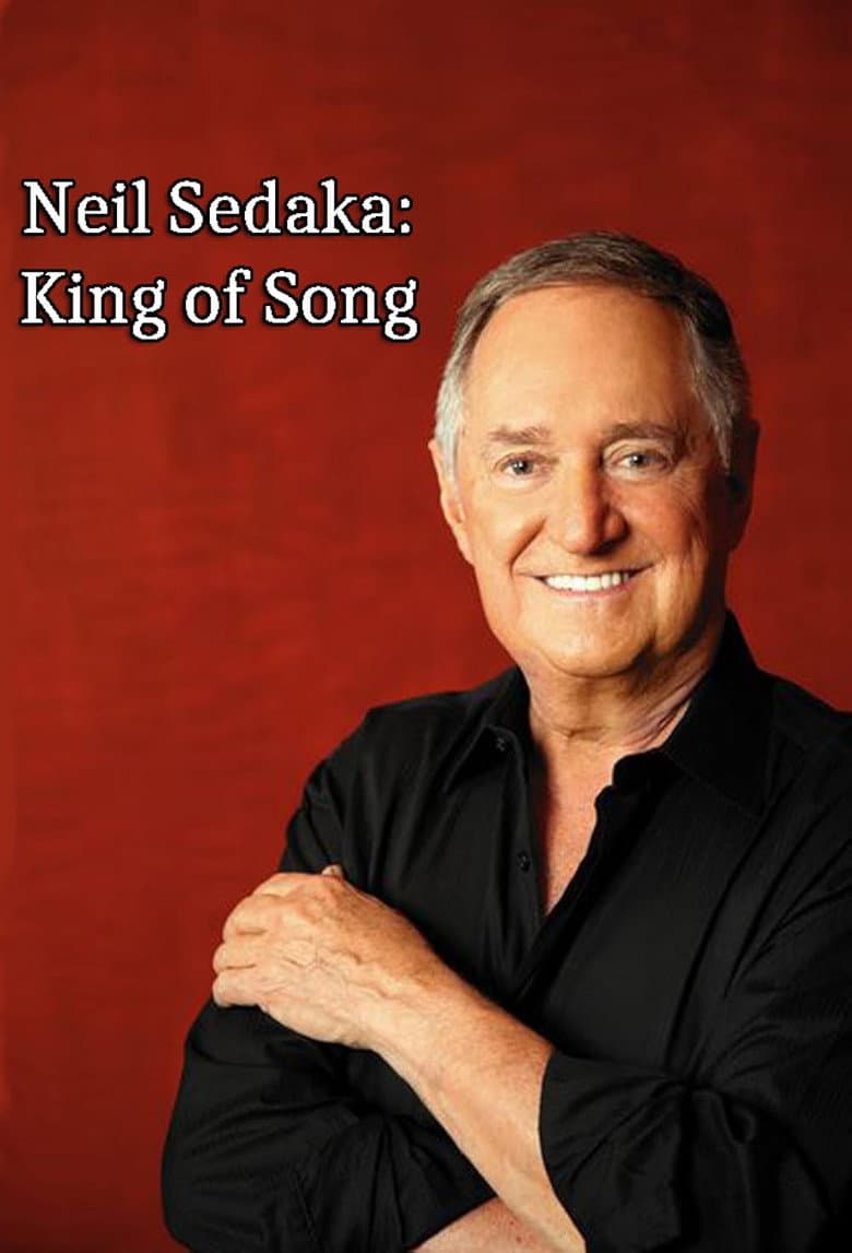 Neil Sedaka: King of Song