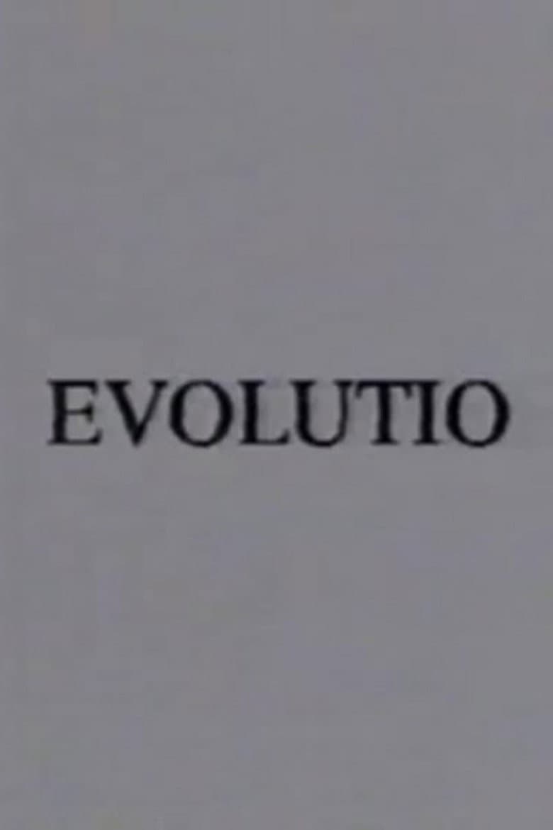 Evolutio