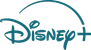 Disney+