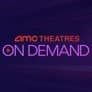 AMC on Demand