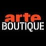 ARTE Boutique