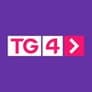 TG4