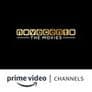Novecento Amazon Channel