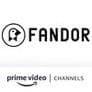 Fandor Amazon Channel