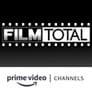 Film Total Amazon Channel