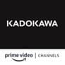 KADOKAWA channel Amazon Channel