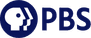 PBS