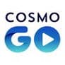 CosmoGo
