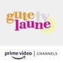 Gute Laune TV Amazon Channel