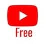 YouTube Free