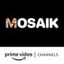 Mosaik Amazon Channel