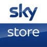 Sky Store