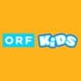 ORF KIDS