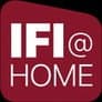 IFI@Home