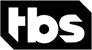 TBS
