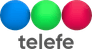 Telefe