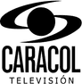 Caracol TV