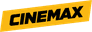 Cinemax
