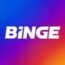 BINGE