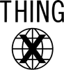 Thing X