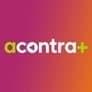 Acontra Plus