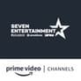 Seven Entertainment Amazon Channel