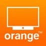 Orange VOD