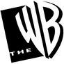 The WB