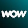 WOW